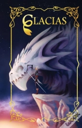 Glacias