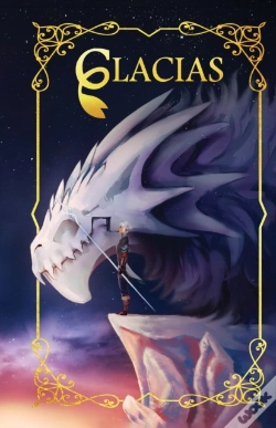 Capa do artigo Glacias