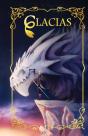 Glacias - Preview