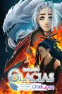 Glacias - Preview