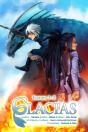 Glacias - Preview