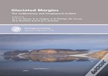 Glaciated Margins