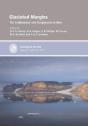 Glaciated Margins - Preview