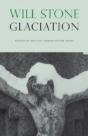 Glaciation - Preview
