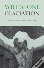 Glaciation