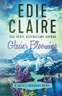Glacier Blooming - Preview