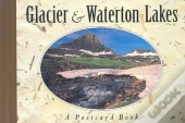 Glacier & Waterton Lakes National Parks