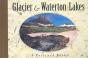 Glacier & Waterton Lakes National Parks - Preview