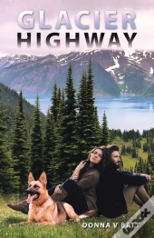 Glacier Highway