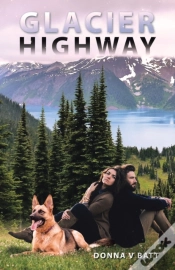 Capa do artigo Glacier Highway