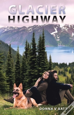 Capa do artigo Glacier Highway