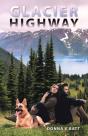Glacier Highway - Preview