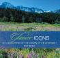 Glacier Icons - Preview