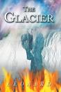 Glacier - Preview