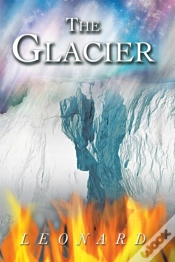 Capa do artigo Glacier