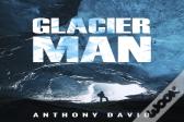 Glacier Man
