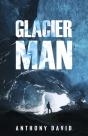 Glacier Man - Preview
