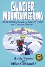 Glacier Mountaineering - Preview