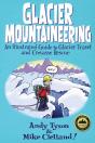 Glacier Mountaineering - Preview