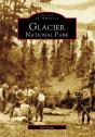 Glacier National Park - Preview