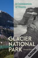 Glacier National Park