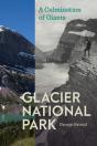 Glacier National Park - Preview