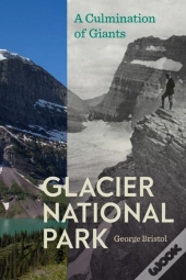 Glacier National Park