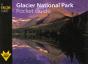 Glacier National Park Pocket Guide - Preview