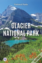 Capa do artigo Glacier National Park