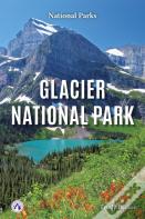Glacier National Park