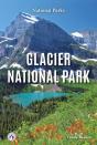 Glacier National Park - Preview