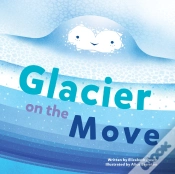 Capa do artigo Glacier On The Move