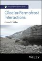 Glacier-Permafrost Interactions - Preview