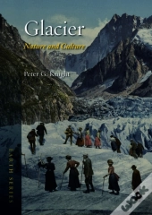 Glacier