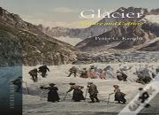 Glacier