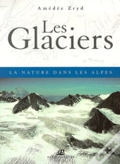 Glaciers