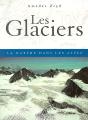 Glaciers - Preview