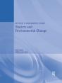 Glaciers And Environmental Change - Preview