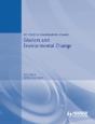 Glaciers And Environmental Change - Preview