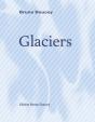 Glaciers - Preview