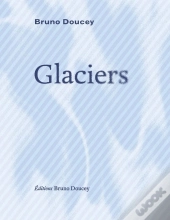 Glaciers