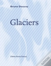 Capa do artigo Glaciers