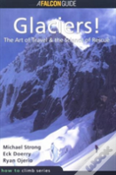 Glaciers!