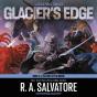 Glacier'S Edge - Preview
