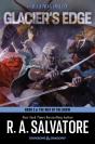 Glacier'S Edge - Preview