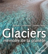 Glaciers Memoires De La Planete