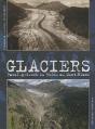 Glaciers ; Passé - Présent Du Rhône Au Mont-Blanc - Preview