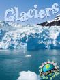 Glaciers - Preview