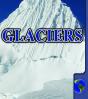 Glaciers - Preview
