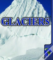 Glaciers